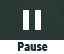 Vimeo Pause Button
