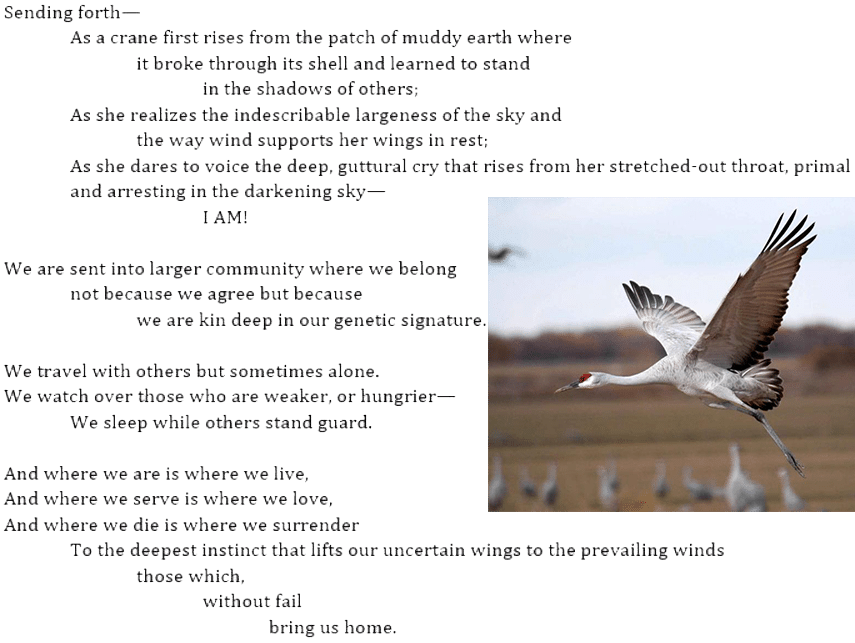 Sending-poem-Carolyn-crane