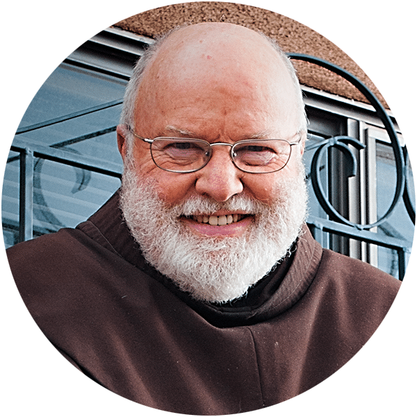 Richard Rohr Speaking Schedule 2022 Conspire 2018 — Center For Action And Contemplation