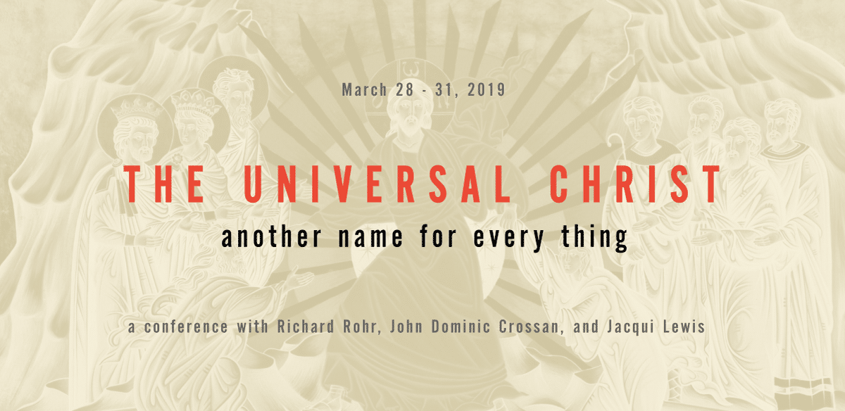 the-universal-christ-another-name-for-every-thing