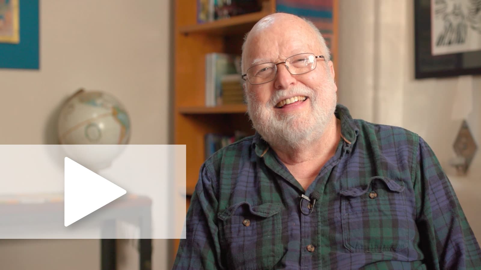 Richard Rohr Speaking Schedule 2022 2022 Daily Meditations: Nothing Stands Alone