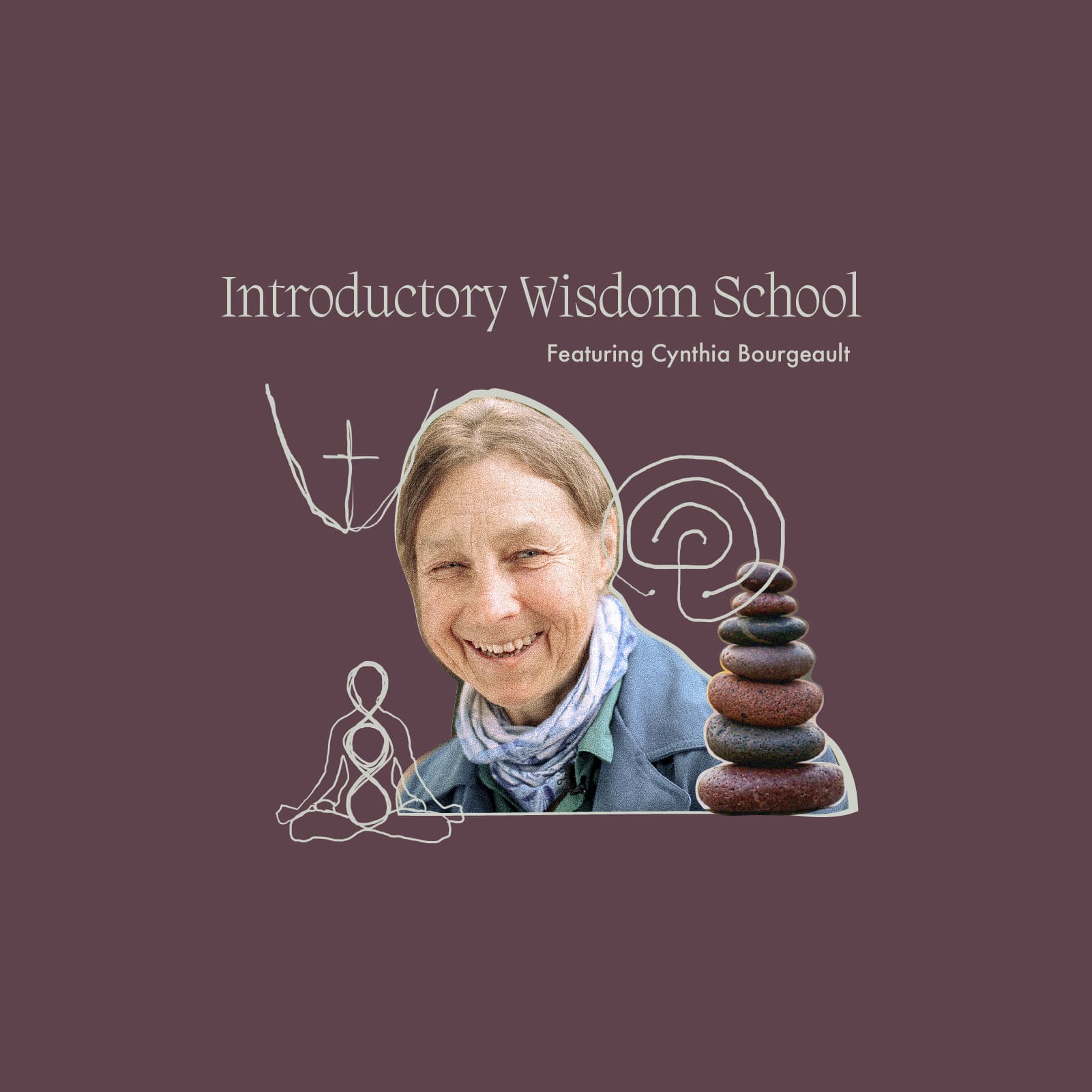Introductory Wisdom School