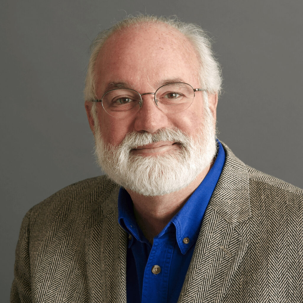 Greg Boyle