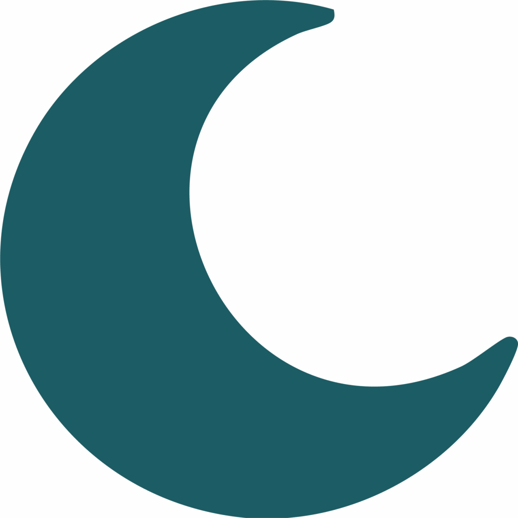 blue moon