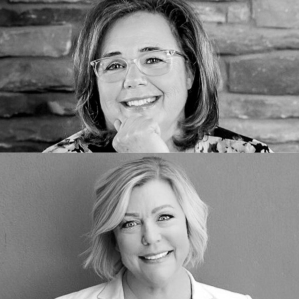 Peacemaking from the Inside Out