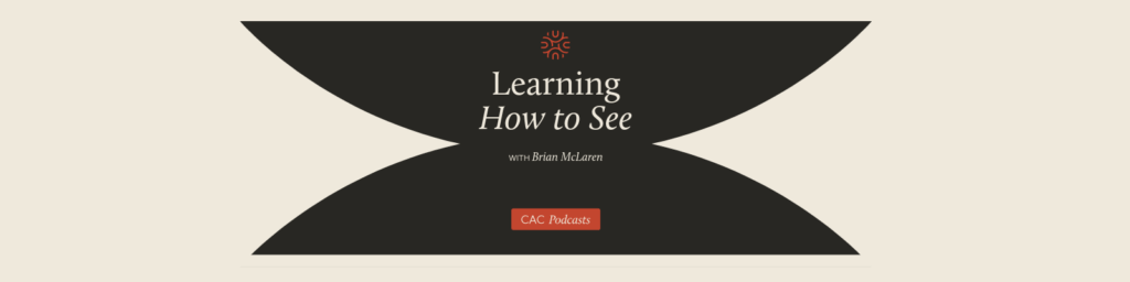 Learning How to See