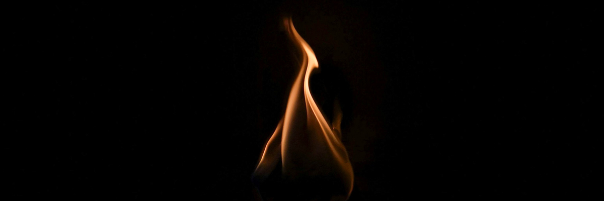 The Spirit of Christ Within Us